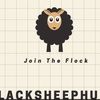 blacksheephub